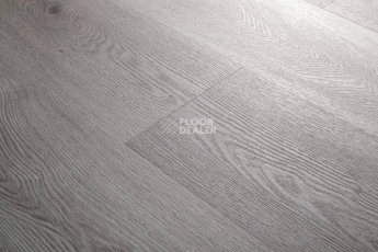 Кварцвиниловые полы Aquafloor Real Wood XXL AF8022XXL фото 1 | FLOORDEALER