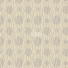 Ковролин Agnella Natural Davin Light Grey. фото 1 | FLOORDEALER