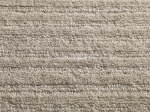 Ковролин Jacaranda Carpets Chamba Pearl фото 1 | FLOORDEALER