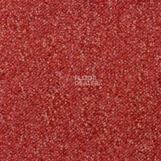 Ковровая плитка Desso Pallas 5012 фото 1 | FLOORDEALER