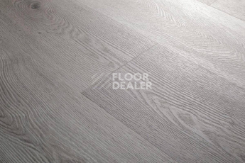 Кварцвиниловые полы Aquafloor Real Wood XXL AF8022XXL фото 1 | FLOORDEALER