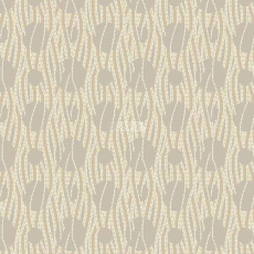 Agnella Natural Davin Light Grey. фото 1 | FLOORDEALER