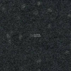 Finett Vision Focus 805546 фото 1 | FLOORDEALER