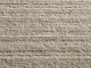 Jacaranda Carpets Chamba Pearl фото 1 | FLOORDEALER