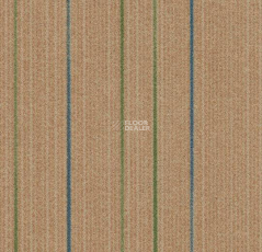 Flotex Linear Pinstripe 262008 Soho фото 1 | FLOORDEALER