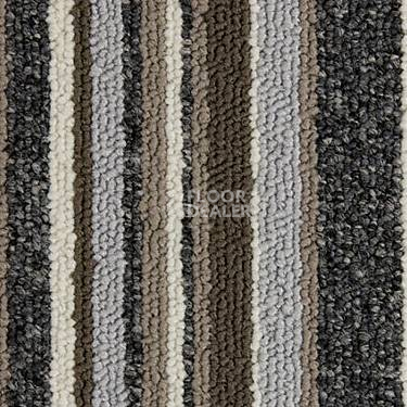Ковровая плитка Modulyss Strepqes 90 l фото 1 | FLOORDEALER