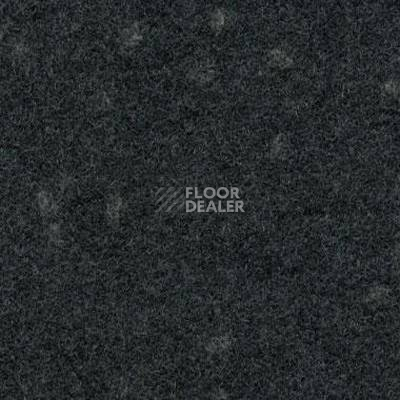 Ковролин Finett Vision Focus 805546 фото 1 | FLOORDEALER