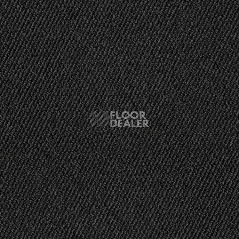 Ковролин Balta ITC Granata 099 фото 1 | FLOORDEALER