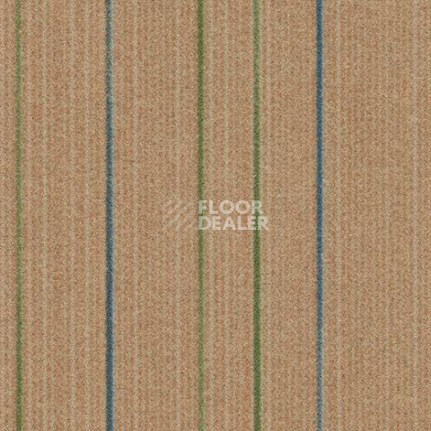 Ковролин Forbo Flotex Linear Pinstripe 262008 Soho фото 1 | FLOORDEALER