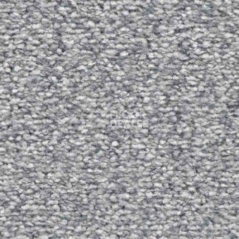 Ковролин Balsan Sweet Dreams 915 фото 1 | FLOORDEALER