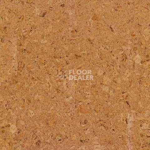 Cork Pure Go AJ8E002 Originals Shell фото 1 | FLOORDEALER