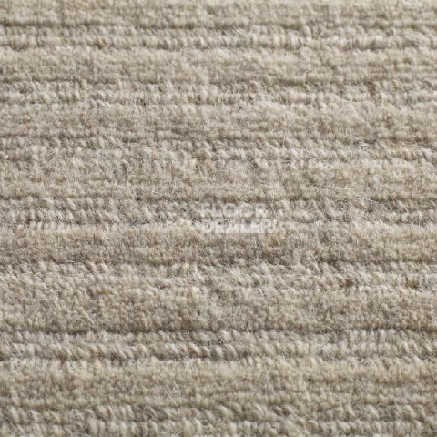 Ковролин Jacaranda Carpets Chamba Pearl фото 1 | FLOORDEALER