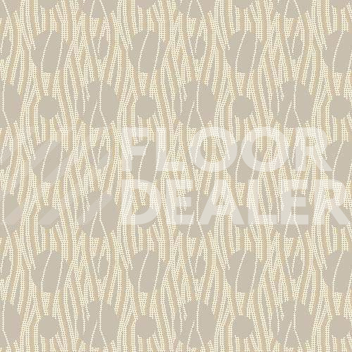 Ковролин Agnella Natural Davin Light Grey. фото 1 | FLOORDEALER