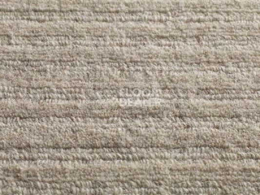 Ковролин Jacaranda Carpets Chamba Pearl фото 1 | FLOORDEALER