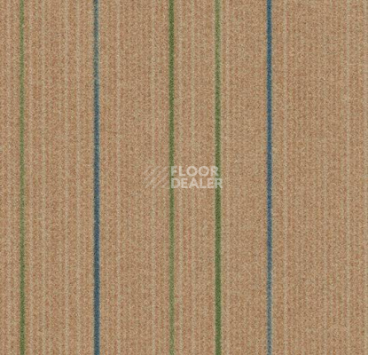 Ковролин Flotex Linear Pinstripe 262008 Soho фото 1 | FLOORDEALER