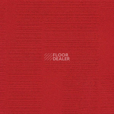 Ковровая плитка Interface Key Features 321158 фото 1 | FLOORDEALER