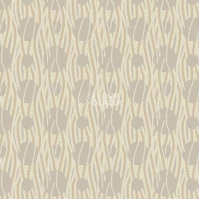 Ковролин Agnella Natural Davin Light Grey. фото 1 | FLOORDEALER