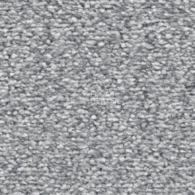 Ковролин Balsan Sweet Dreams 915 фото 1 | FLOORDEALER