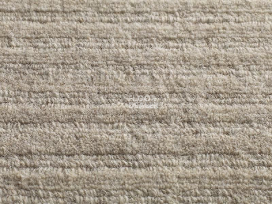 Ковролин Jacaranda Carpets Chamba Pearl фото 1 | FLOORDEALER