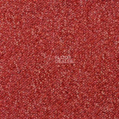 Ковровая плитка Desso Pallas 5012 фото 1 | FLOORDEALER