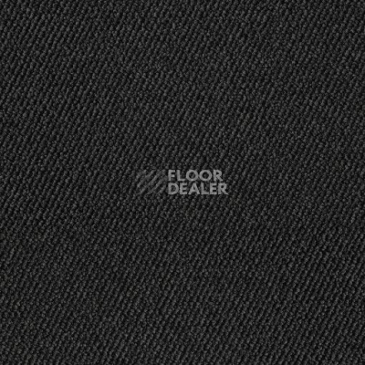 Ковролин Balta ITC Granata 099 фото 1 | FLOORDEALER