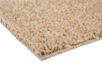 Haima Noble 41 фото 5 | FLOORDEALER