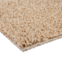 Haima Noble 41 фото 5 | FLOORDEALER