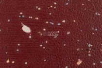 Forbo SureStep Original 172882 burgundy фото 2 | FLOORDEALER