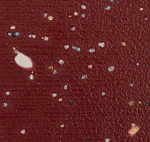 Forbo SureStep Original 172882 burgundy фото 2 | FLOORDEALER