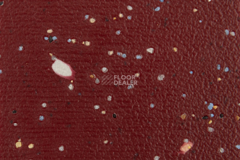 Forbo SureStep Original 172882 burgundy фото 2 | FLOORDEALER
