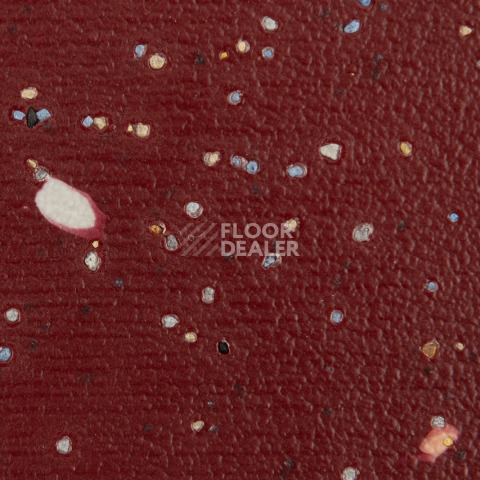 Forbo SureStep Original 172882 burgundy фото 2 | FLOORDEALER