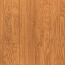 Линолеум Grabo Terrana 22 4120-258  | FLOORDEALER
