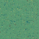 Линолеум Tarasafe Ultra CFT 4508_Jade  | FLOORDEALER