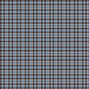 Ковролин Agnella Creation Samira Azure  | FLOORDEALER