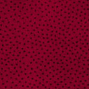 Ковролин Associated Weavers Perfecto 10  | FLOORDEALER