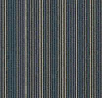 Ковровая плитка Flotex Complexity t 550001 / t 553001 Complexity Grey фото 1 | FLOORDEALER