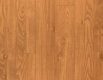 Линолеум Grabo Terrana 22 4120-258 фото 1 | FLOORDEALER