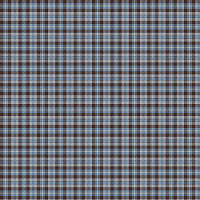 Agnella Creation Samira Azure фото 1 | FLOORDEALER