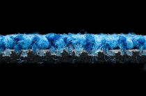 Balsan Stoneage 175 фото 3 | FLOORDEALER