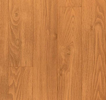 Линолеум Grabo Terrana 22 4120-258 фото 1 | FLOORDEALER