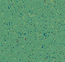 Линолеум Tarasafe Ultra CFT 4508_Jade фото 1 | FLOORDEALER