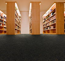 Forbo Forte Graphic Reef