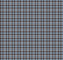 Ковролин Agnella Creation Samira Azure фото 1 | FLOORDEALER