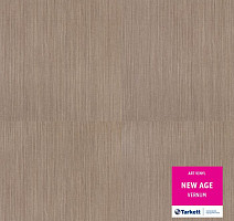 Кварцвиниловые полы Tarkett Art Vinyl NEW AGE VERNUM фото 1 | FLOORDEALER