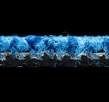 Balsan Stoneage 175 фото 3 | FLOORDEALER