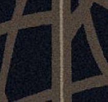 Ковролин Halbmond X-tra 12312 c 06 a фото 1 | FLOORDEALER