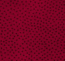 Ковролин Associated Weavers Perfecto 10 фото 1 | FLOORDEALER