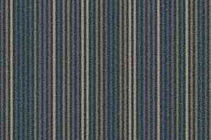 Ковровая плитка Flotex Complexity t 550001 / t 553001 Complexity Grey фото  | FLOORDEALER