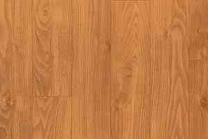 Линолеум Grabo Terrana 22 4120-258 фото  | FLOORDEALER