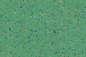 Линолеум Tarasafe Ultra CFT 4508_Jade фото  | FLOORDEALER